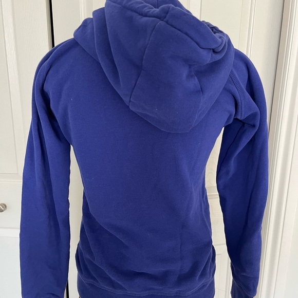 Gymshark hoodie - Picture 2 of 2